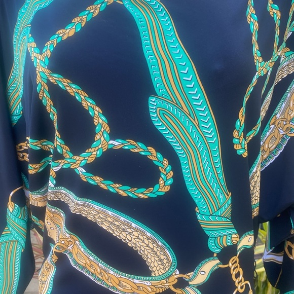 CACH’E Dress size XL - Picture 5 of 11